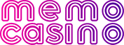 Memo Casino