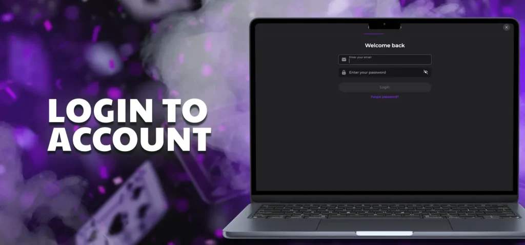 Memo Casino Login
