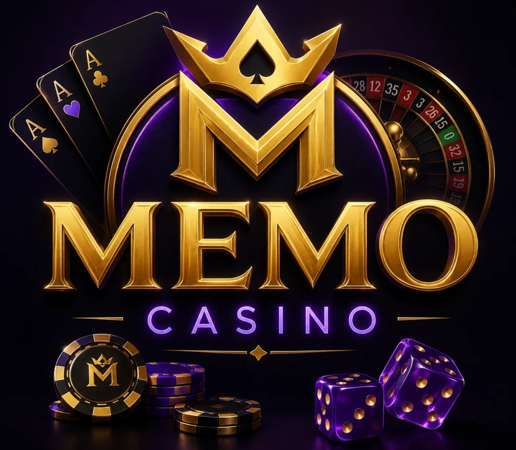 Memo Casino